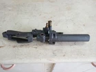 Mercruiser Power Steering Actuator 865383A02 Alpha - Bravo Used. Price: $700.00.