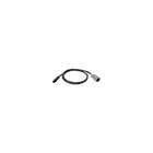 Lenco 15205-101 6 Pin Detusch Micro Actuator Network Adapter Cable New. Price: $91.51.