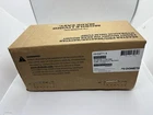 Dometic Seastar HH5271-4 Sshelm 1.7FM Pump Hydra. Rotary Sterring Orb. New. Price: $650.00.
