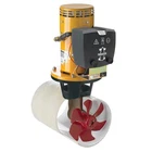 Vetus Thruster 165LBF 12V #BOW7512D New. Price: $2717.00.