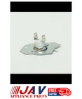 For Whirlpool Maytag Kirkland Dryer Thermostat Thermal Fuse CM00J30 New. Price: $53.05.