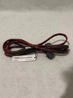 *new* Yamaha Outboard Boat Motor Ydis Connection Wire Wiring Cable 6X6-2818R-00. Price: $24.99.