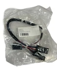 Dometic Seastar Eps H17 Ftcan Wye Female Fci, CM21702-G New. Price: $190.95.