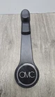 Evinrude Johnson Outboard Omc Side Mount Control Box Handle Power Trim Switch Used. Price: $60.00.