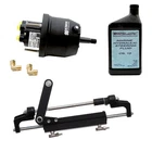 Uflex Hyco 1.1 Hydraulic System New. Price: $989.51.