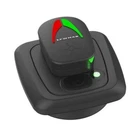 Lewmar Single Thruster Control Pad GEN2 #589223 New. Price: $294.96.