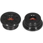 2PCS Trim Cylinder End Cap Seal For Honda/suzuki/yamaha 115-300HP Engine New. Price: $36.00.