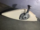 Mercury Marine Side Mount Remote Control Box Assy. Used. Price: $199.00.