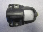 69592F1 Mercury/mariner 35-70 Hp Outboard Lower Mount To Midsection Clamp Used. Price: $8.99.