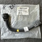 Mercury 84-879312T44 Foot Boat Harness SC5000 8M2010358 New. Price: $25.00.