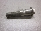 Omc 318977 Tiller Handle Screw Oem Evinrude Johnson Shoulder Bolt New. Price: $15.28.