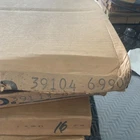 Nissan Cable Assembly 39104-6990M, 391046990 New. Price: $29.99.