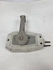 Omc Evinrude Johnson 124645 Remote Control Box - No Key Or Trim Parts Only Used. Price: $72.00.
