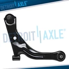 Front Right Lower Control Arm W/ Ball Joint Assembly For Escape Mariner Tribute New. Price: $49.23.