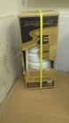 PANTHER781-756015 Fluid Extractor-pro Series 15L New. Price: $50.00.