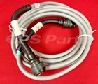 New/oem Mercury Next Gen Low Loss 14/8 Gray Harness PIN/35 Ft Part# 8M0154731. Price: $254.95.