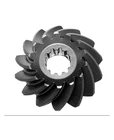 Mercury Marine 43-78081T1 Gear Pinion New. Price: $97.74.