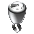 Gomexus Boat Steering Wheel KNOB,316 Stainless Steel Suicide Spinn.... Price: $91.00.