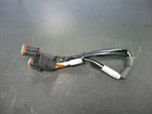 Yamaha Outboard Center Hcu Harness 6ES-82590-20-00 BIN0187 Used. Price: $30.00.