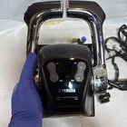 Yamaha Boat Throttle Control 6X6-48207-47-00 Dual Engine Used. Price: $843.04.