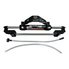 Seastar HC5345-3, Outboard Hydraulic Steering Cylinder Ram (no Smart Stick) New. Price: $849.99.