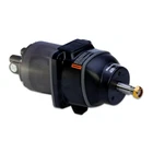 Teleflex Seastar Classic Tilt Helm 1.7 #HH6541-4 New. Price: $1293.99.