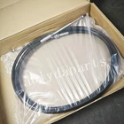 New Ft. Jet Boat Steering Cable For Seastar SSC21919 Teleflex Jbs. Price: $78.99.