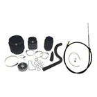 Emp Thermostat Kit #61-08395 New. Price: $376.00.