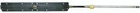 Uflex Universal Rack Cable 13' #M86X13 New. Price: $195.88.