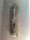 Mercury Oem Steering Link Rod Attaching Kit 89638A1 New. Price: $12.99.