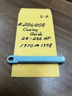 Nos Oem Omc Evinrude Johnson Casing Guide 206408 25-235HP 1970-78 Lot Of New. Price: $20.00.