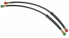 Dometic Hydraulic Hose One Pair 2' Each New. Price: $200.87.