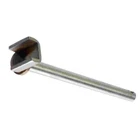 Upper Shift Shaft Mercruiser Alpha One Gen Drives For Mercury 45589A3 816685 New. Price: $52.25.
