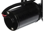 Panther 9955115 Dc Electric Drive Motor For Brackets/outdoor Lifts New. Price: $185.85.