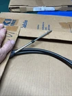 Suzuki Marine 33C Supreme Control Cable 99105-11000-010. (12-WA1) New. Price: $35.00.