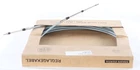 New 3851078 Penta Control Cable 44FT. Price: $61.00.