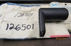 New Omc Oem Johnson Evinrude Handle Cap 126501. Price: $8.99.