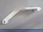 *new Oem* 0820 Omc Johnson Evinrude Fast Idle Lever 336248 127078. Price: $186.95.