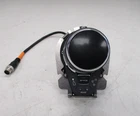 Mercury Mercruiser Multi Engine Joystick Control 312S104-001 Marine Boat New. Price: $1999.95.