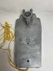 Mercury 8M0030550 Shift & Throttle Control Box Marine Boat Used. Price: $74.99.