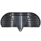 Mercury Marine Spacer, 8M0114782 New. Price: $28.74.