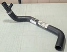 Genuine Mercury Mercruiser Water Drain To Power Steering Cooler Hose 32-863037A1 New. Price: $59.47.
