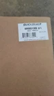 Mercury Mariner Cable-throttle 8M0051389 Oem New. Price: $25.00.