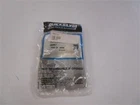 Mercury Quicksilver Grommet 25-896115 Marine Boat New. Price: $20.00.