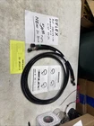 Uflex Hydraulic Hose Kit OBSVS-10 New. Price: $50.00.