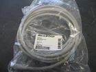 Seastar Solutions 20FT Device Net Cable Extension CM10020 WS13 New. Price: $20.00.