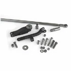 Dometic Seastar HO6003 Tiebar Kit Single Cylinder Boat Marine New. Price: $569.95.