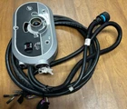 Used Mercury Marine 15' Side Mount Remote Gen Ii Control Box 8M0083666 1994+. Price: $300.00.