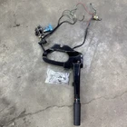 Mercury 9.9 Prokicker Tiller Handle Kit P#896289A01 Freshwater Used. Price: $399.99.