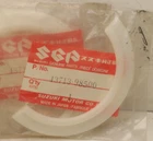 Lot Of Three Genuine Suzuki Outboard Upper Steering Plate Bushings 43713-98500 New. Price: $12.97.
